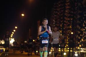 BIB: 41230
                            <button type="button" onclick="openModal(18286306)" class="btn btn-primary btn-sm float-right btn-popup" data-toggle="modal" data-target=".modal-high-quality">
                        <i class="fas fa-shopping-cart"></i> Add to Cart
                    </button>
                                            <button type="button" onclick="isThisMe(18286306, true)" class="btn btn-success btn-sm float-right btn-popup btn-isme hidden" data-toggle="tooltip" data-placement="bottom" title="นี่คือรูปของคุณใช่ไหม คลิกที่นี่เพื่อเอาเข้าอัลบั้ม">
                        <i class="fas fa-plus"></i> Add to album
                    </button>
                    <button type="button" onclick="isThisMe(18286306, false)" class="btn btn-warning btn-sm float-right btn-popup btn-isnotme hidden">
                        <i class="fas fa-ban"></i> Remove from album
                    </button>